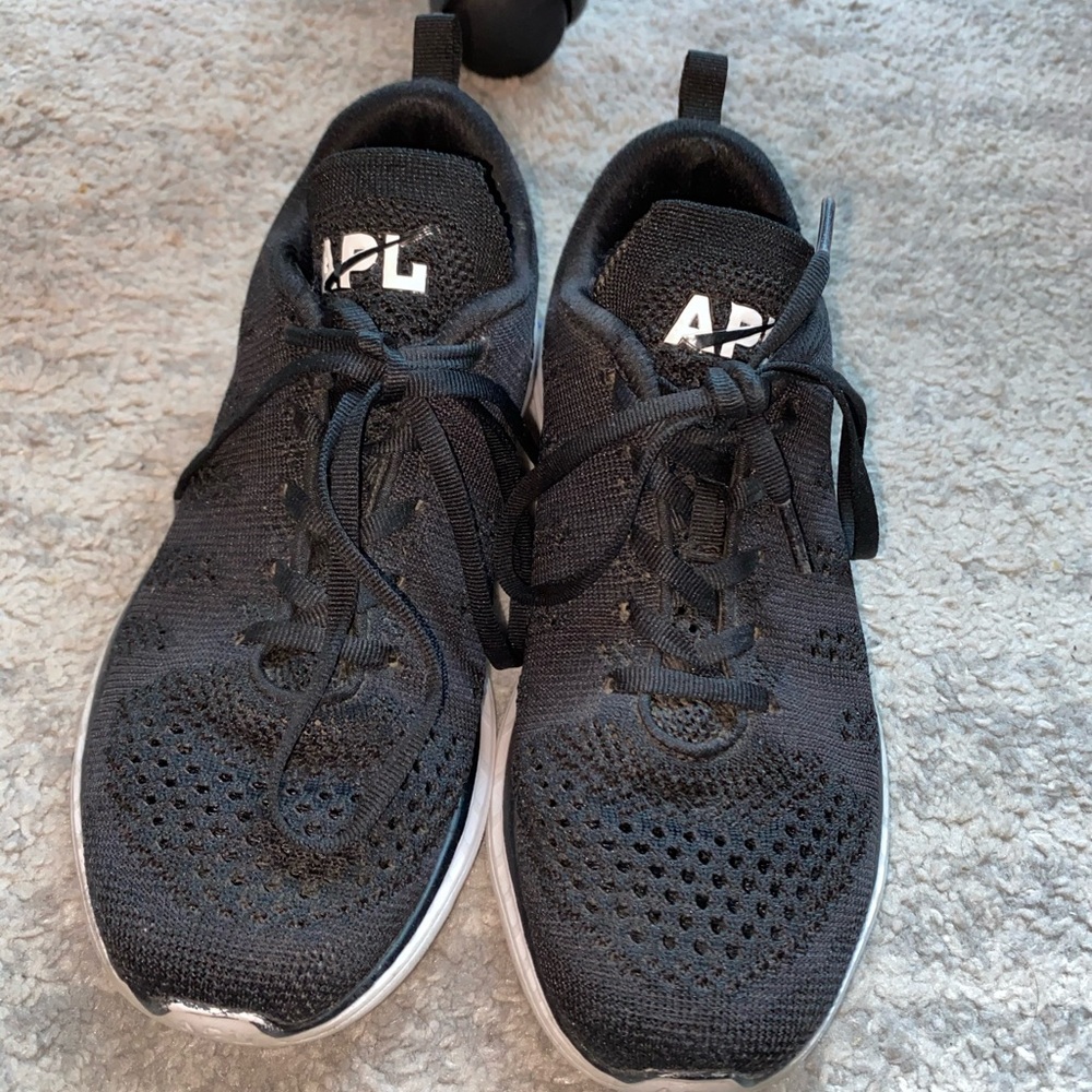 APL TECHLOOM PRO